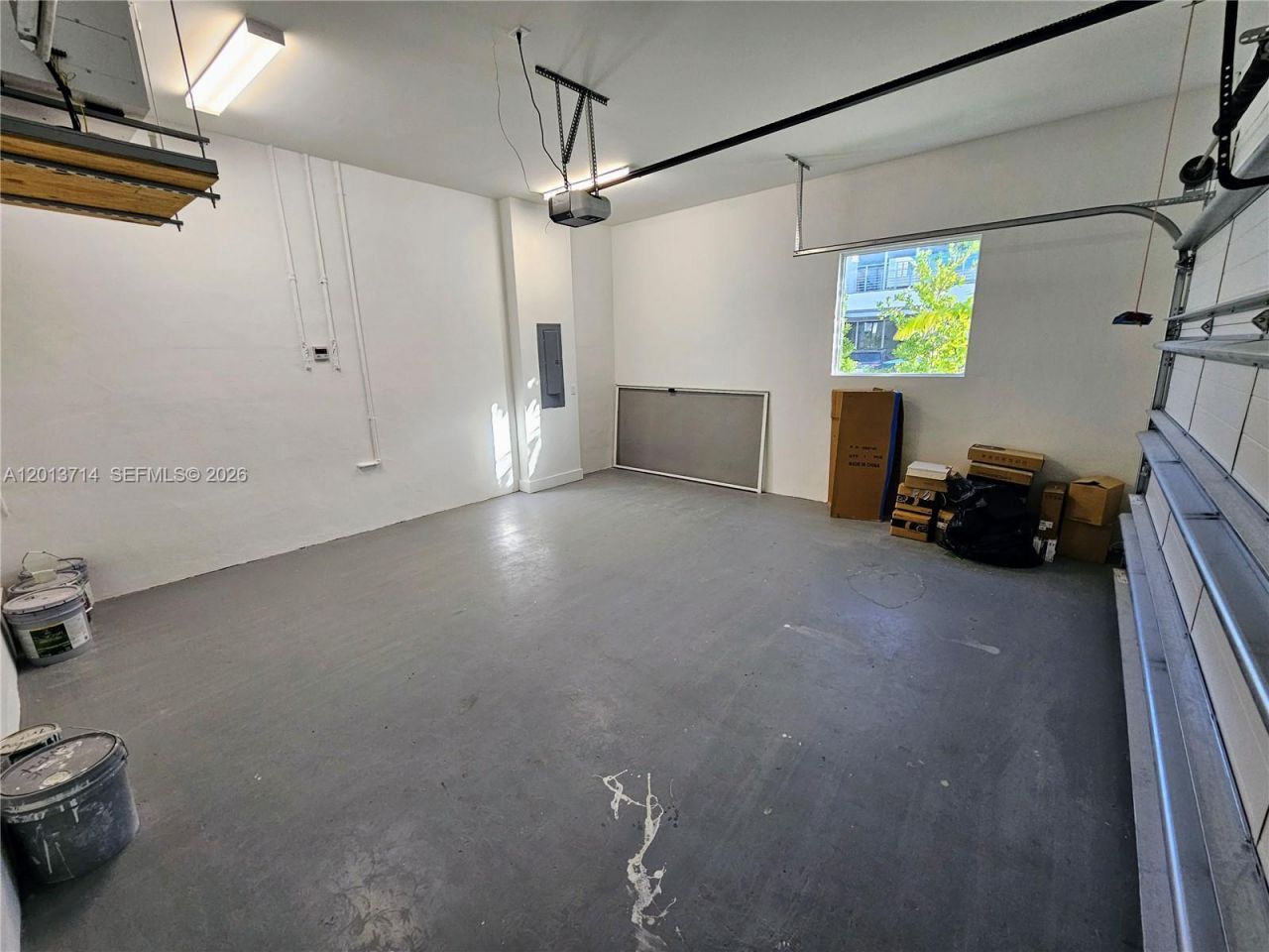 10289 NW 75th Ter, Unit 10289, Doral, FL 33178 Photo