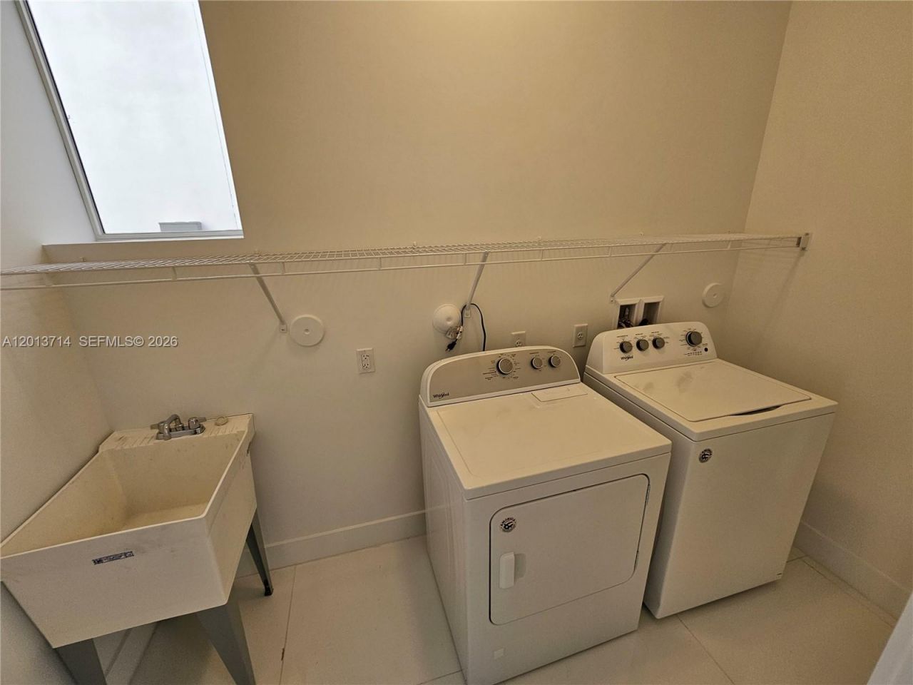 10289 NW 75th Ter, Unit 10289, Doral, FL 33178 Photo
