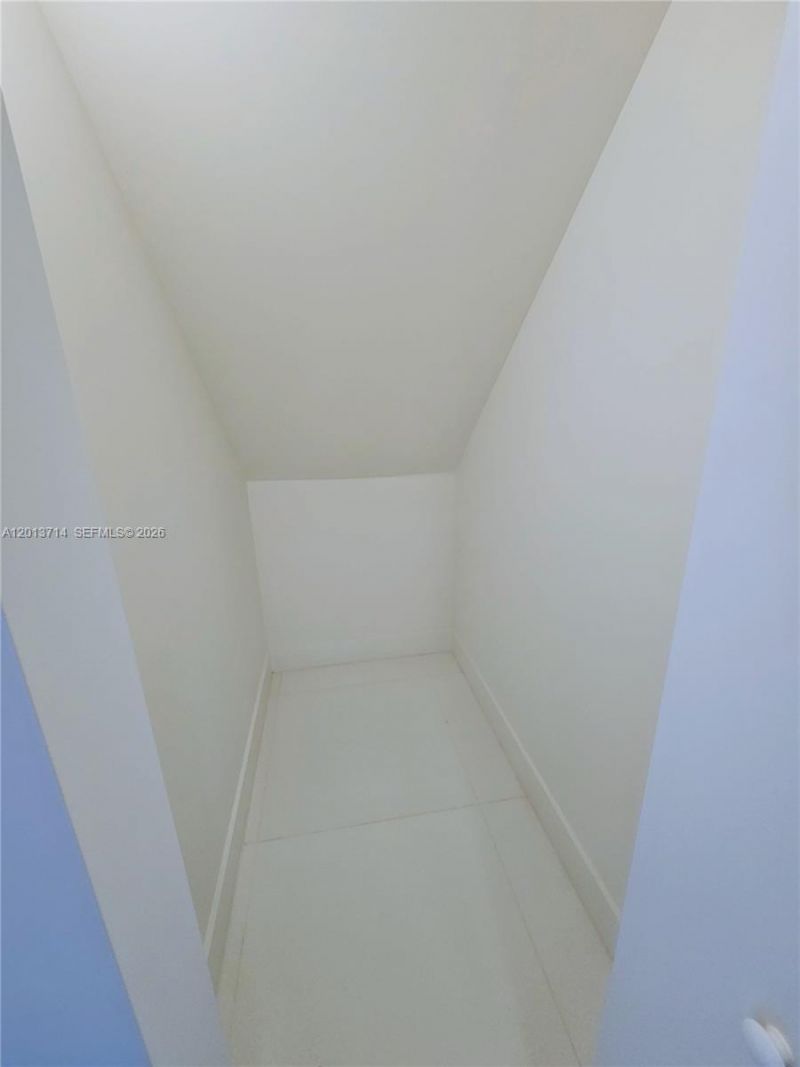 10289 NW 75th Ter, Unit 10289, Doral, FL 33178 Photo