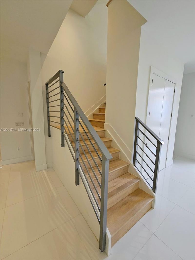 10289 NW 75th Ter, Unit 10289, Doral, FL 33178 Photo