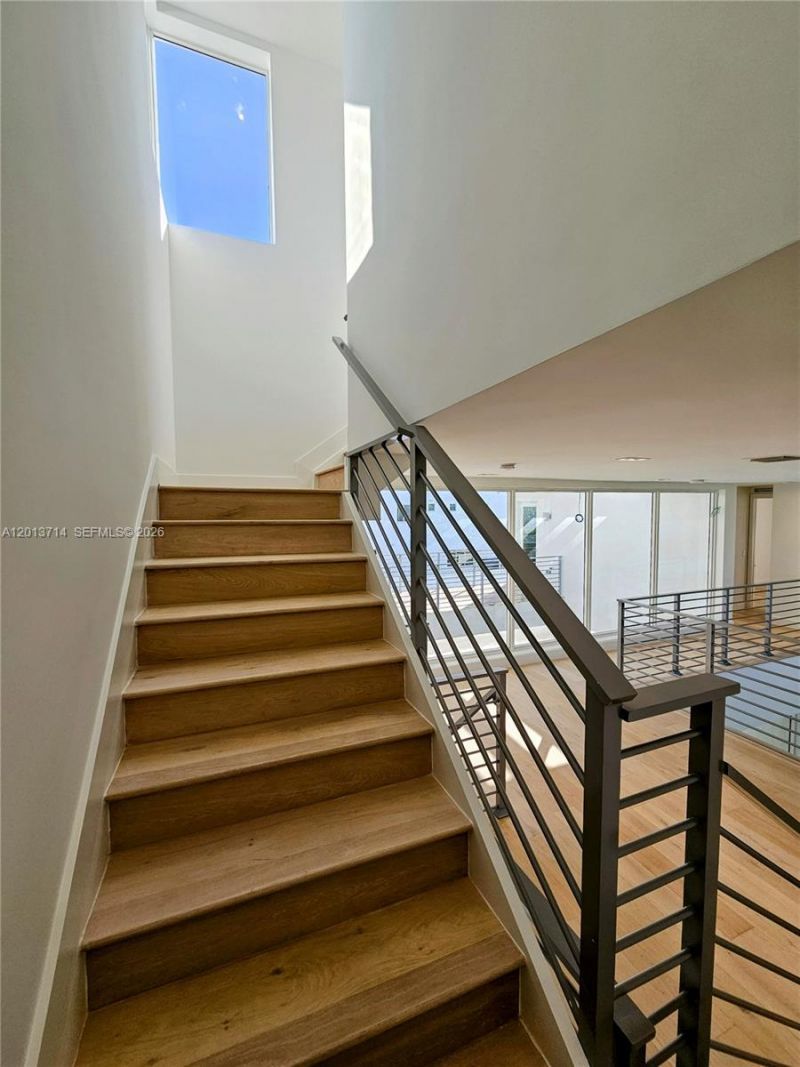 10289 NW 75th Ter, Unit 10289, Doral, FL 33178 Photo