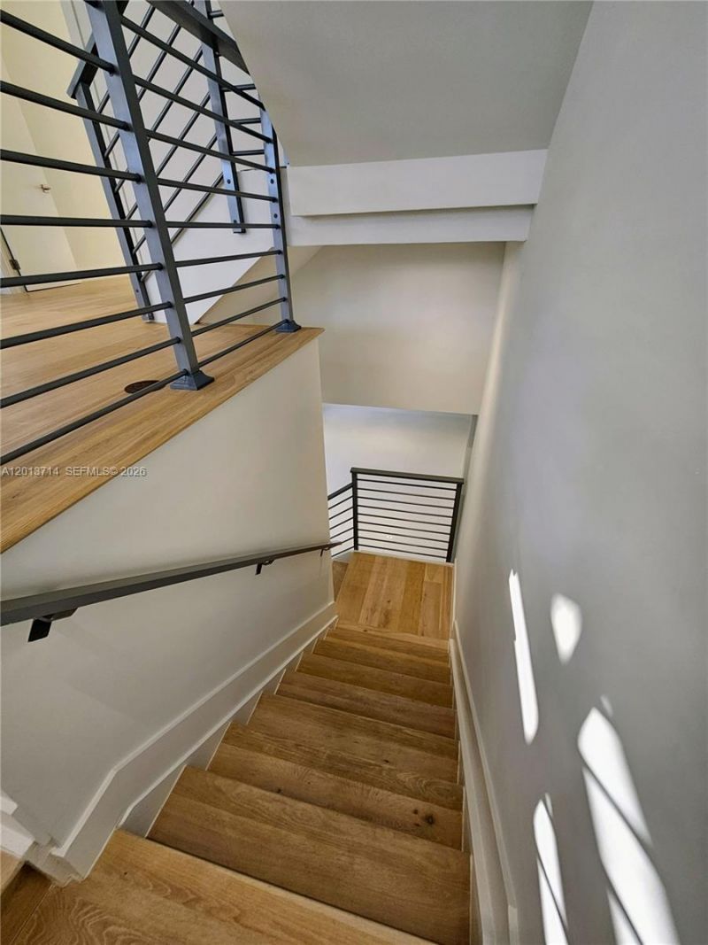 10289 NW 75th Ter, Unit 10289, Doral, FL 33178 Photo