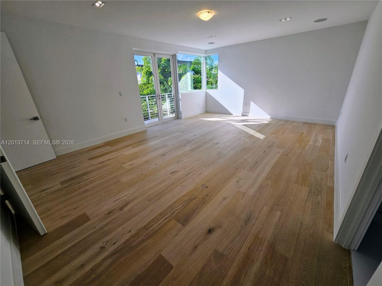10289 NW 75th Ter, Unit 10289, Doral, FL 33178 Photo