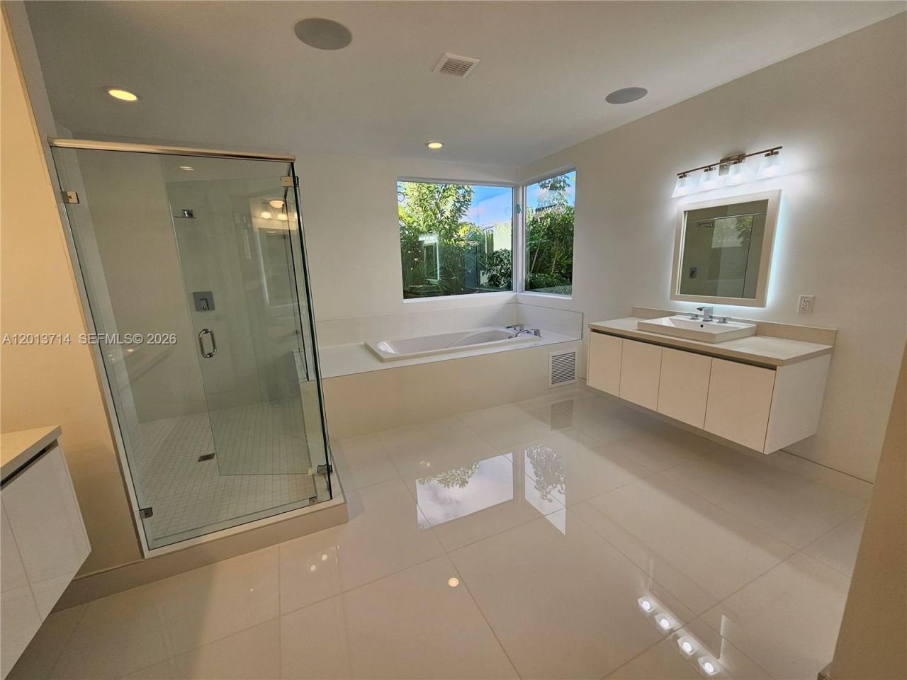 10289 NW 75th Ter, Unit 10289, Doral, FL 33178 Photo