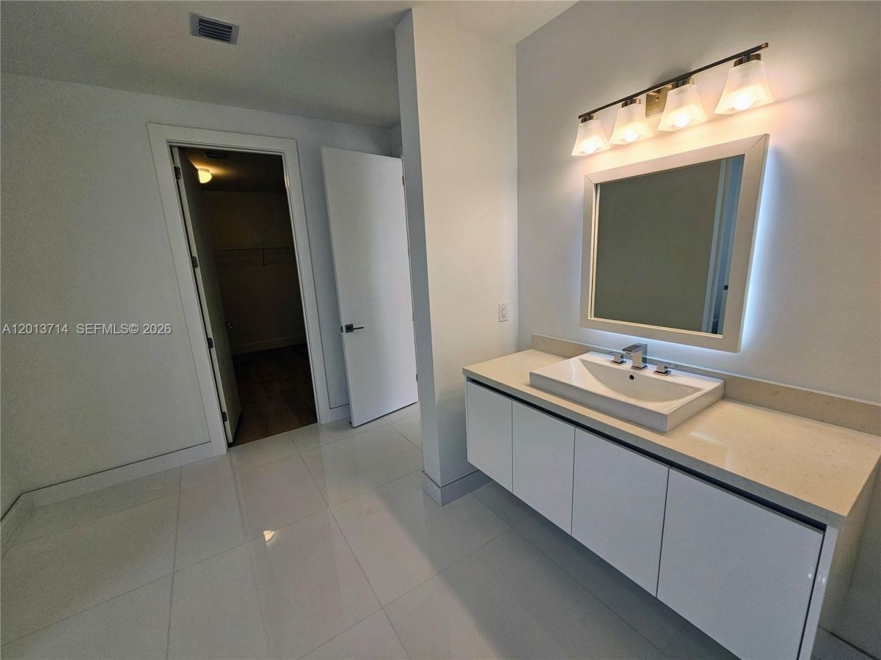 10289 NW 75th Ter, Unit 10289, Doral, FL 33178 Photo