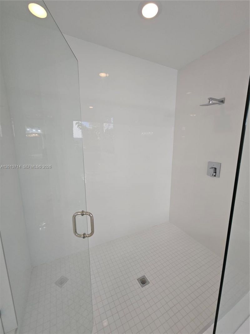 10289 NW 75th Ter, Unit 10289, Doral, FL 33178 Photo