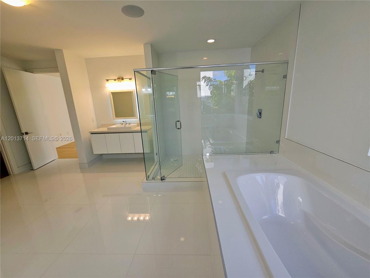 10289 NW 75th Ter, Unit 10289, Doral, FL 33178 Photo