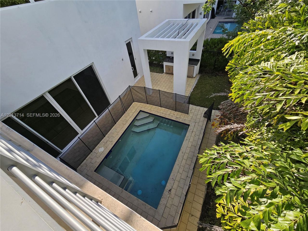 10289 NW 75th Ter, Unit 10289, Doral, FL 33178 Photo
