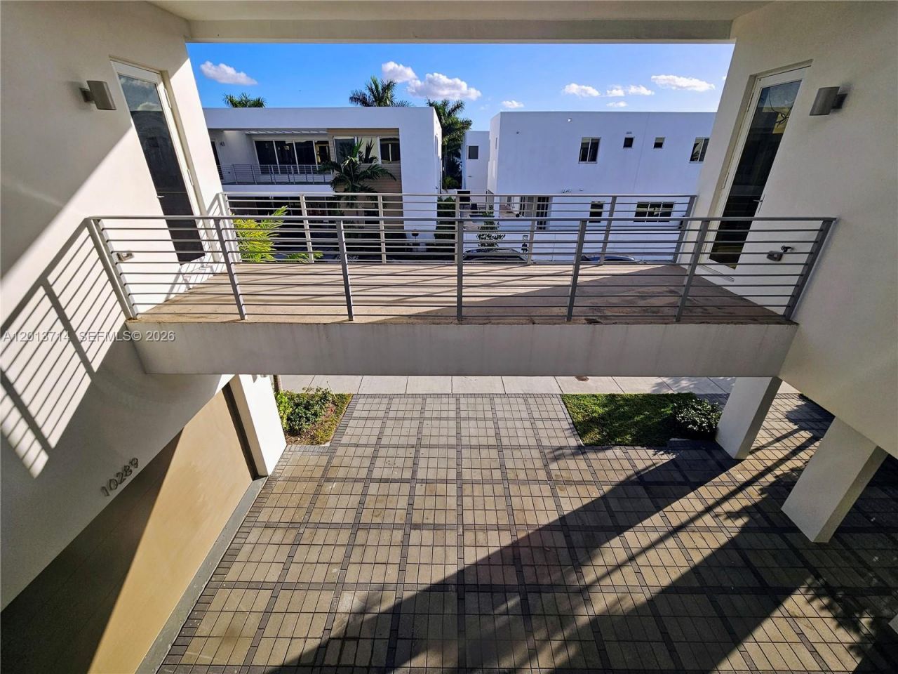 10289 NW 75th Ter, Unit 10289, Doral, FL 33178 Photo