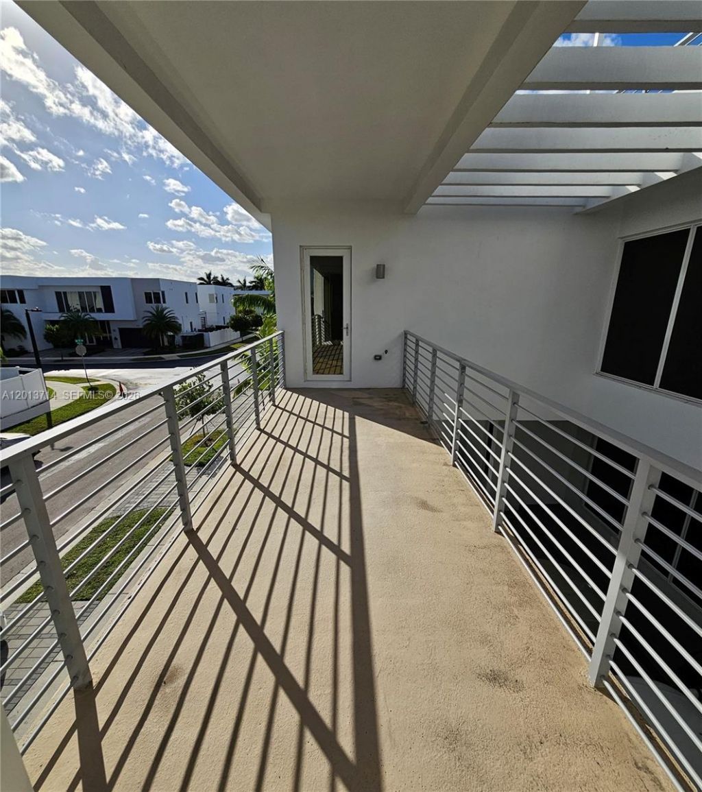 10289 NW 75th Ter, Unit 10289, Doral, FL 33178 Photo