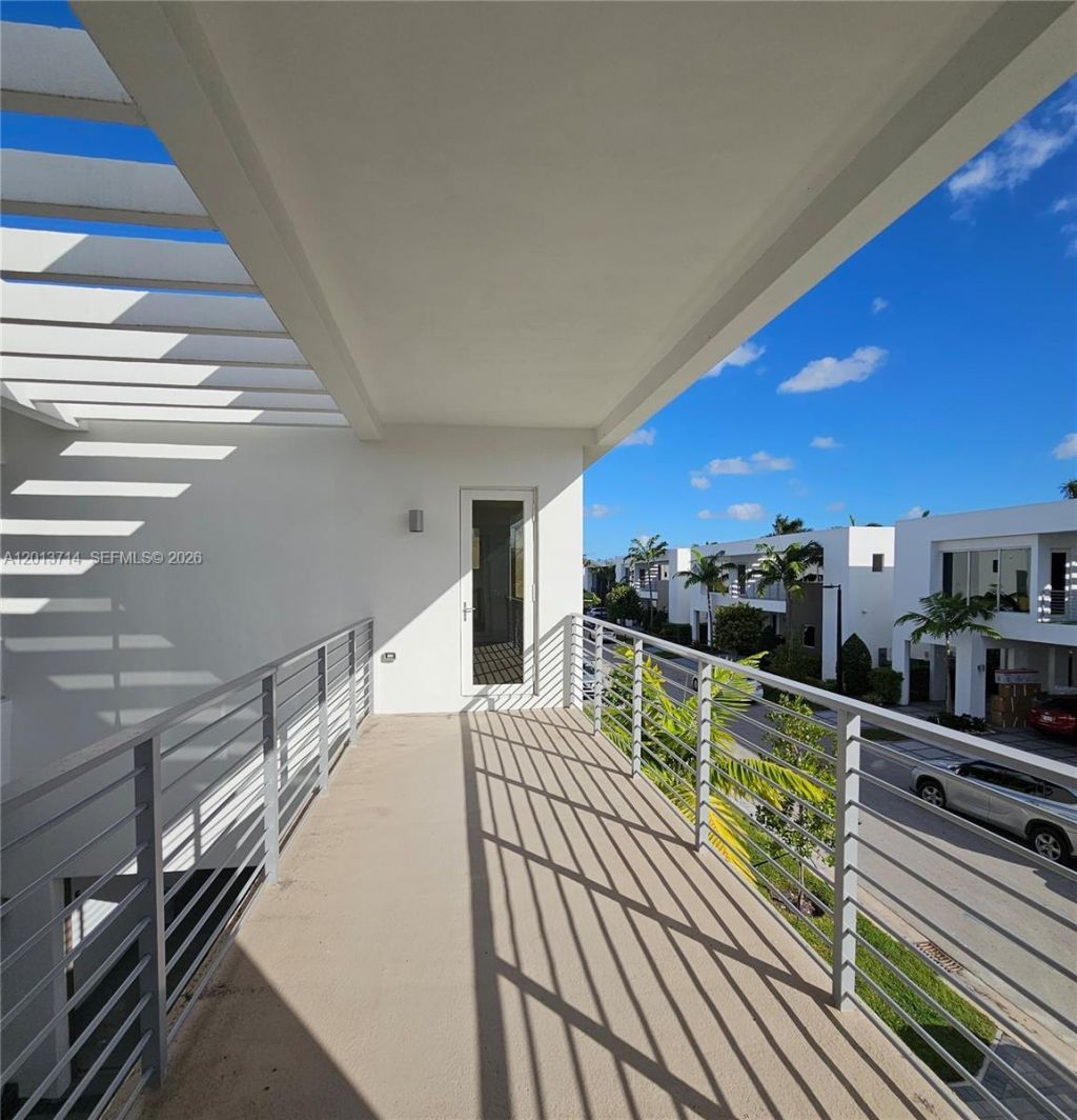 10289 NW 75th Ter, Unit 10289, Doral, FL 33178 Photo