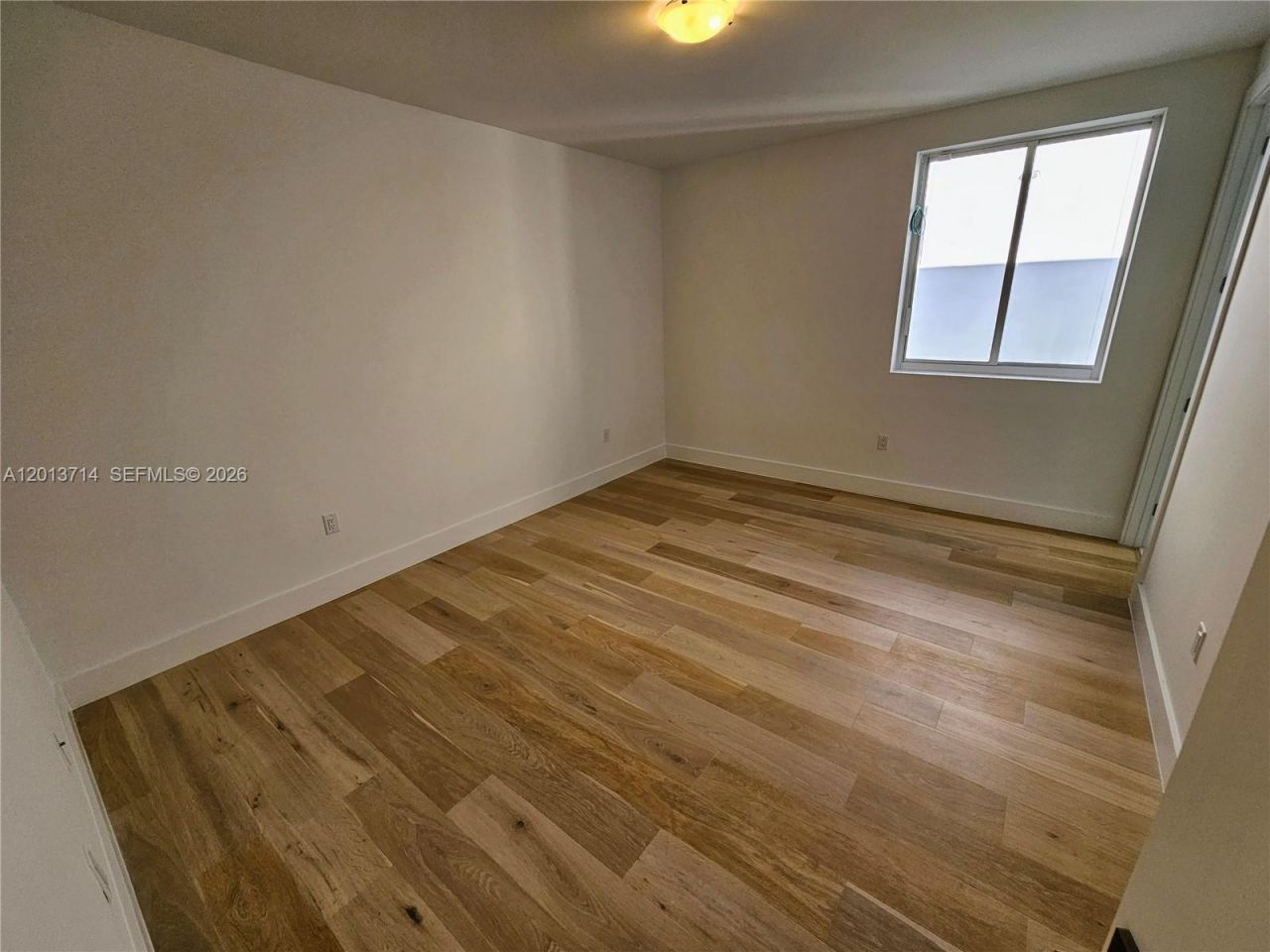 10289 NW 75th Ter, Unit 10289, Doral, FL 33178 Photo