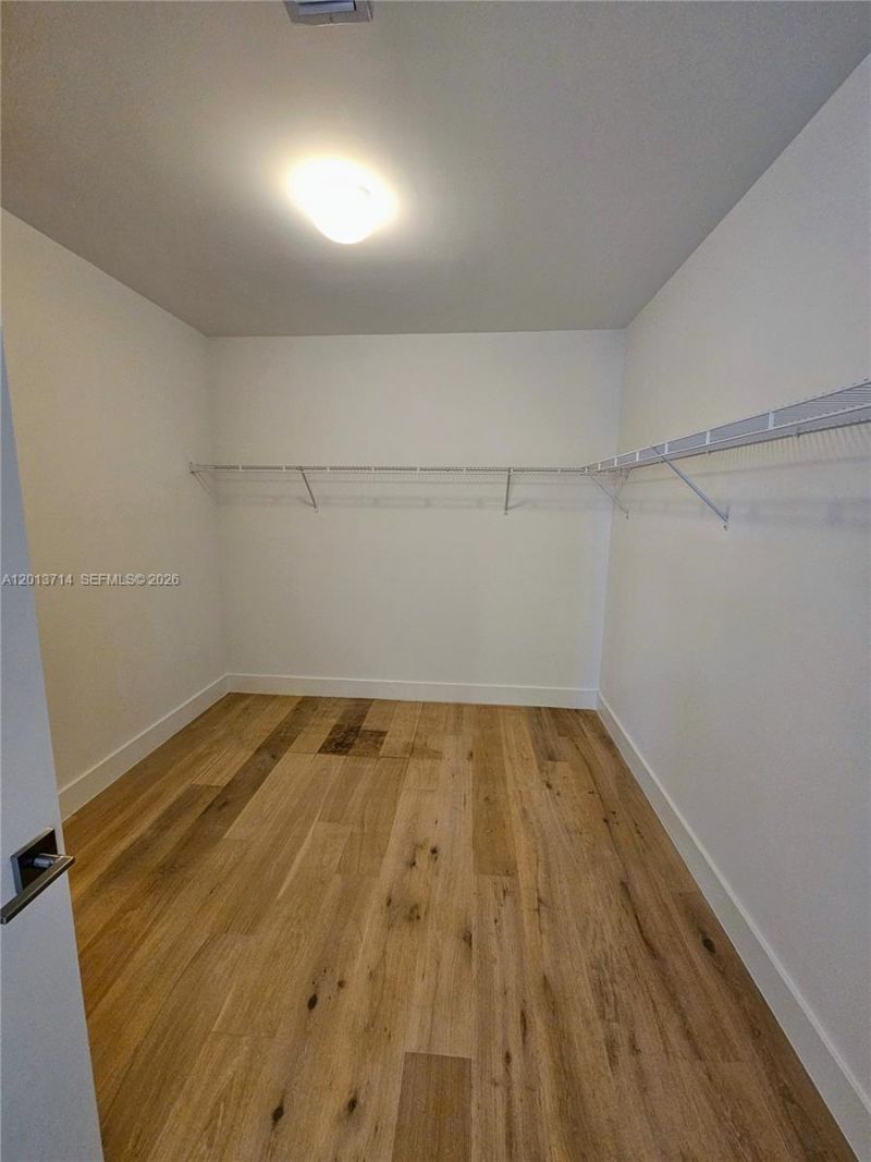 10289 NW 75th Ter, Unit 10289, Doral, FL 33178 Photo