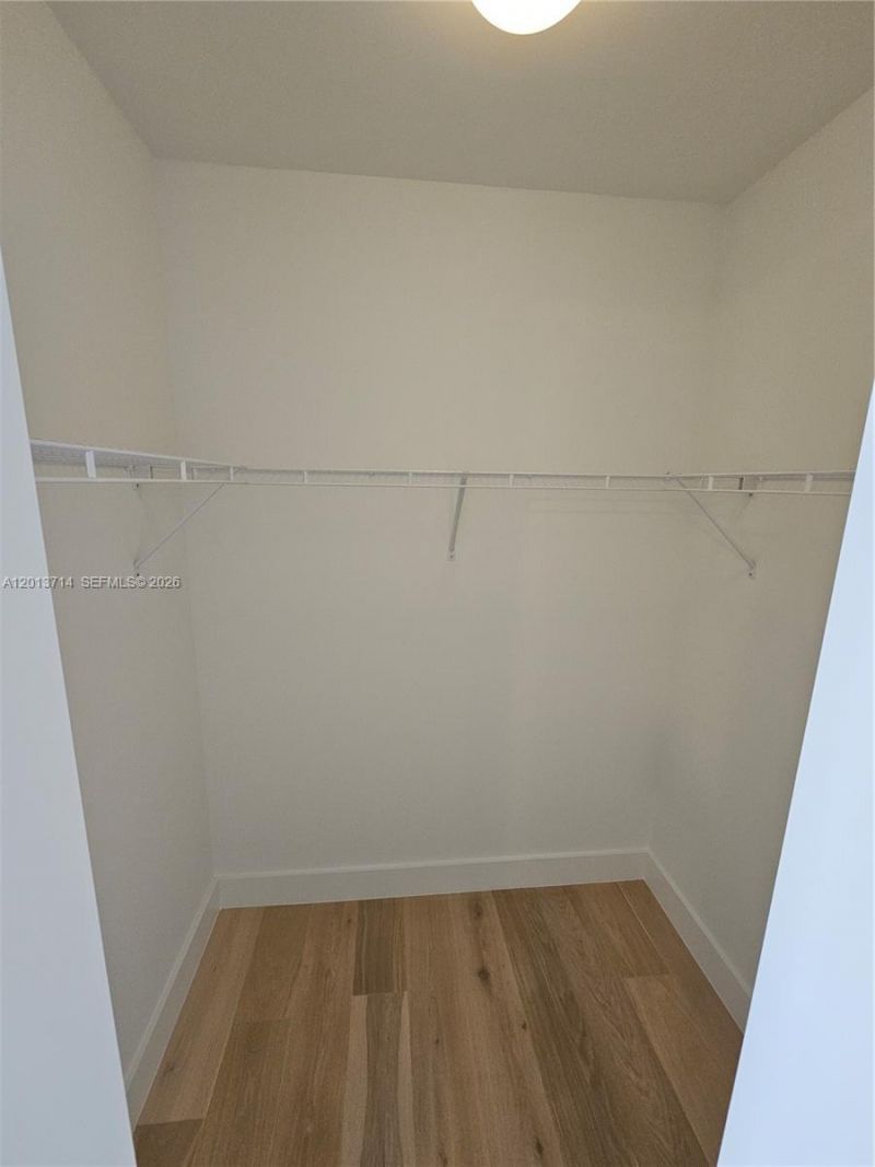 10289 NW 75th Ter, Unit 10289, Doral, FL 33178 Photo