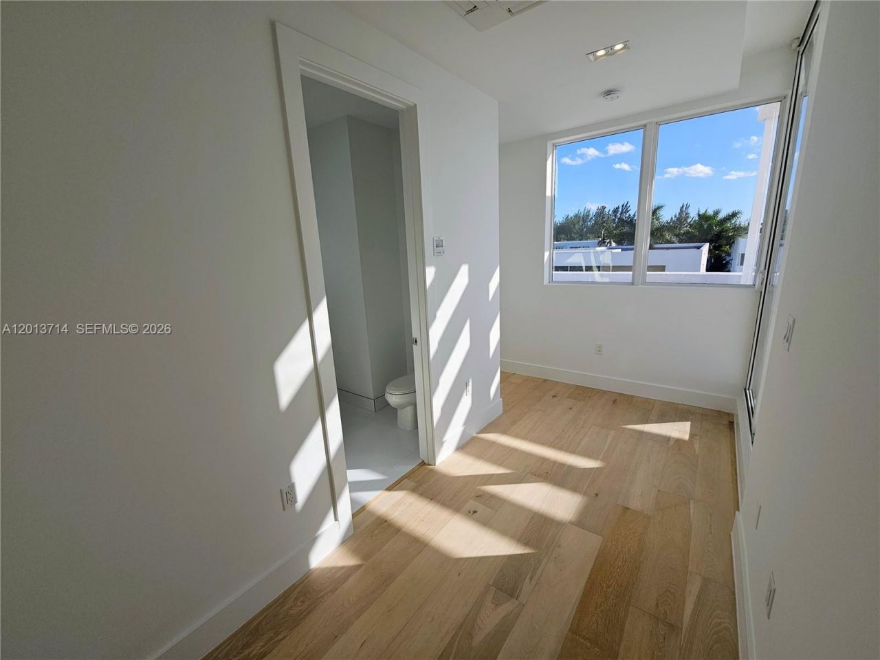 10289 NW 75th Ter, Unit 10289, Doral, FL 33178 Photo