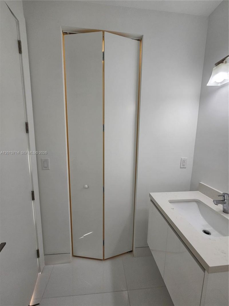10289 NW 75th Ter, Unit 10289, Doral, FL 33178 Photo