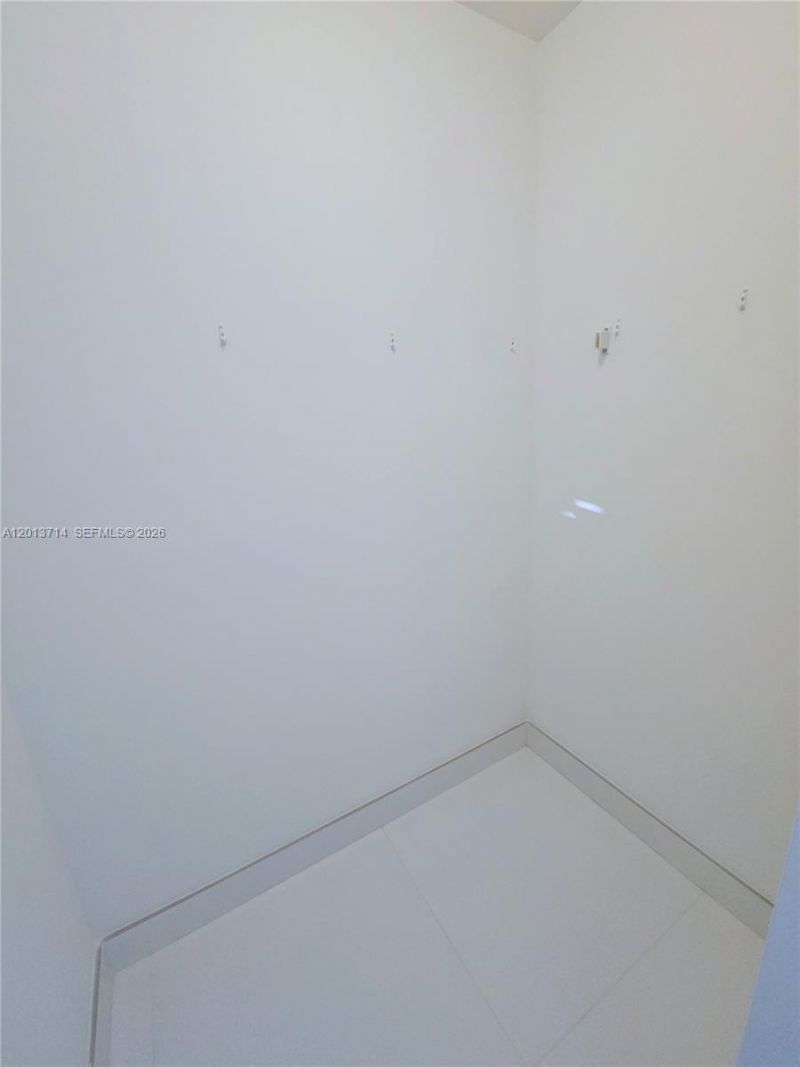 10289 NW 75th Ter, Unit 10289, Doral, FL 33178 Photo