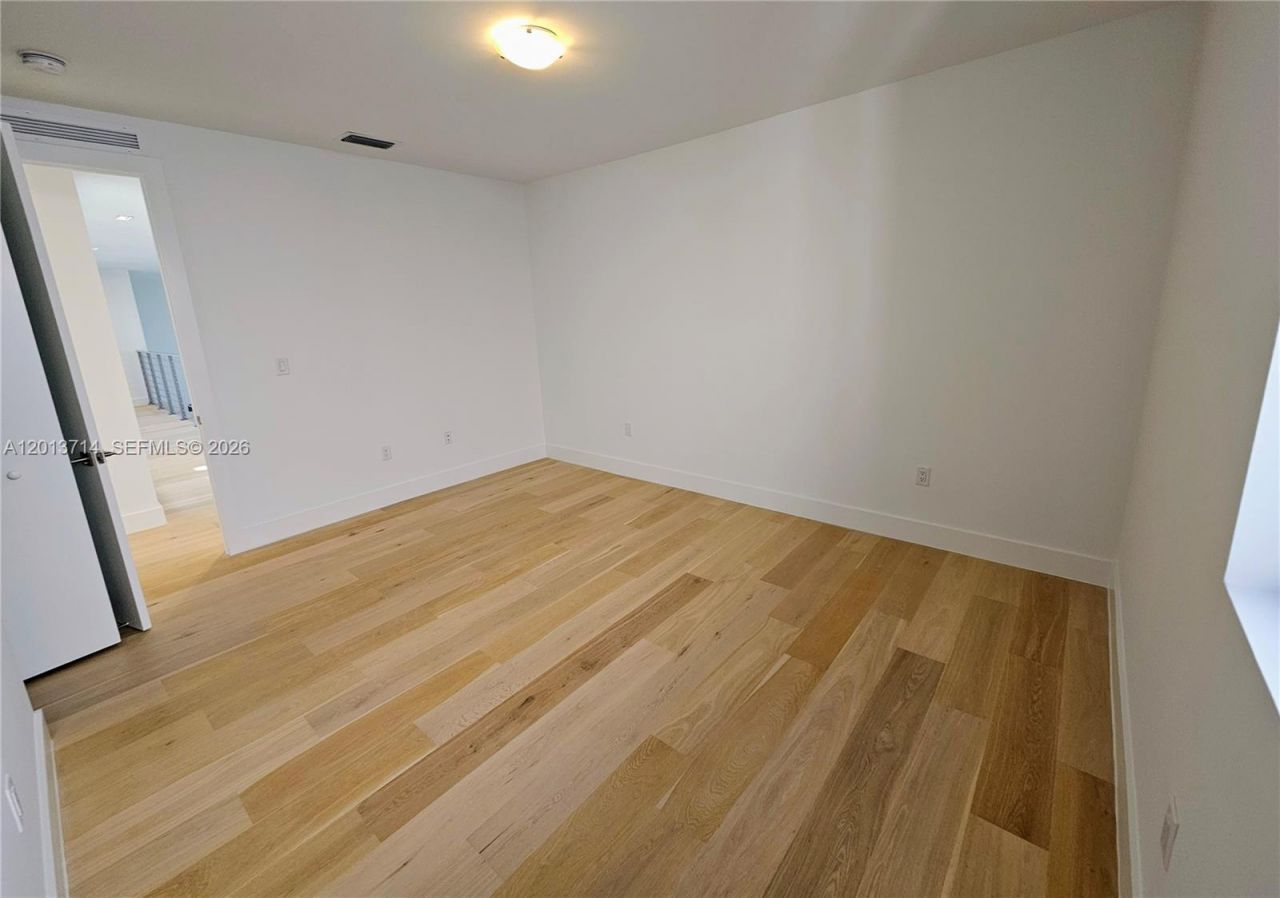 10289 NW 75th Ter, Unit 10289, Doral, FL 33178 Photo
