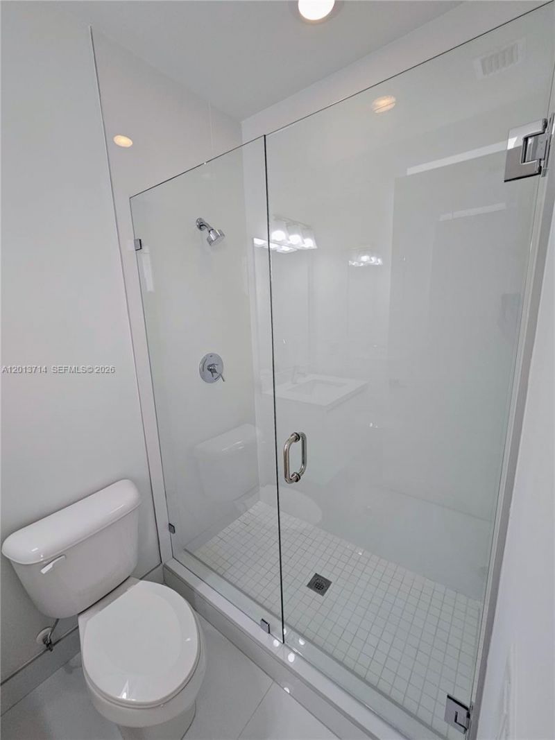 10289 NW 75th Ter, Unit 10289, Doral, FL 33178 Photo