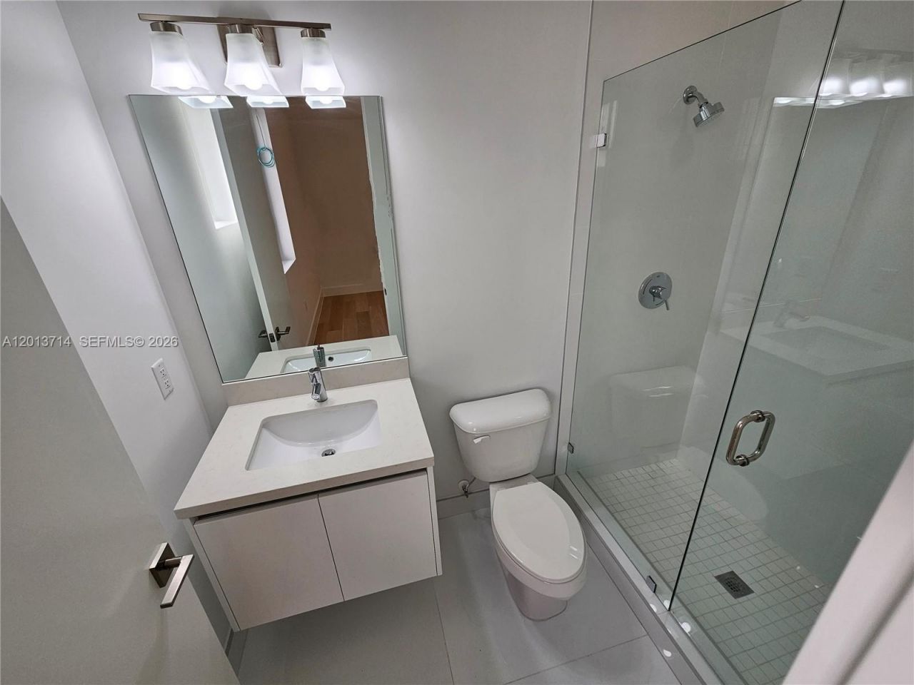 10289 NW 75th Ter, Unit 10289, Doral, FL 33178 Photo