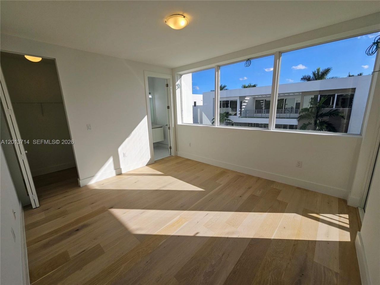 10289 NW 75th Ter, Unit 10289, Doral, FL 33178 Photo