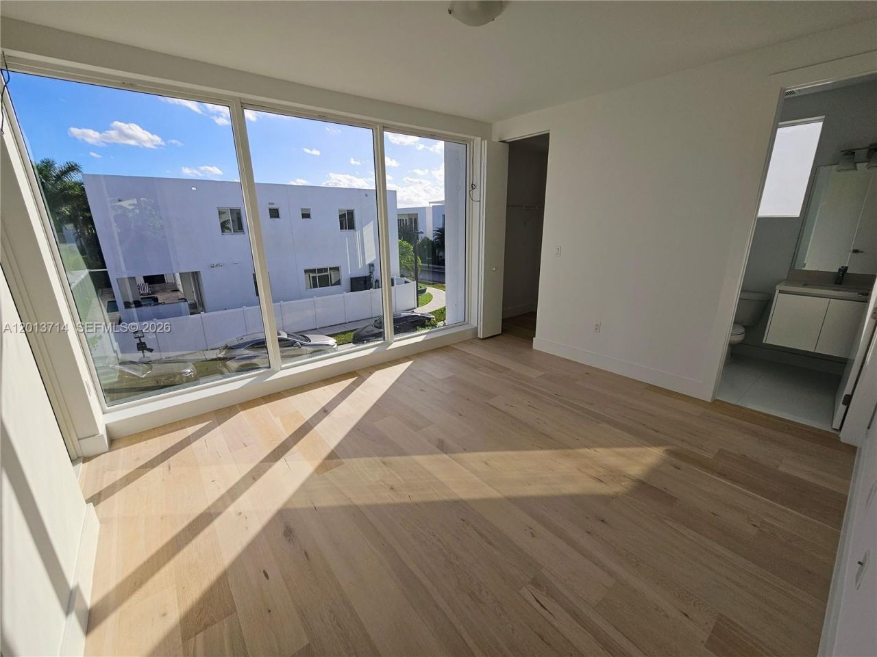10289 NW 75th Ter, Unit 10289, Doral, FL 33178 Photo