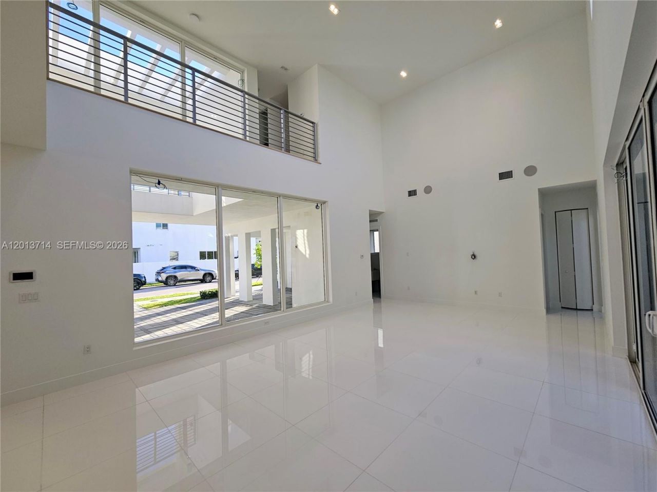 10289 NW 75th Ter, Unit 10289, Doral, FL 33178 Photo