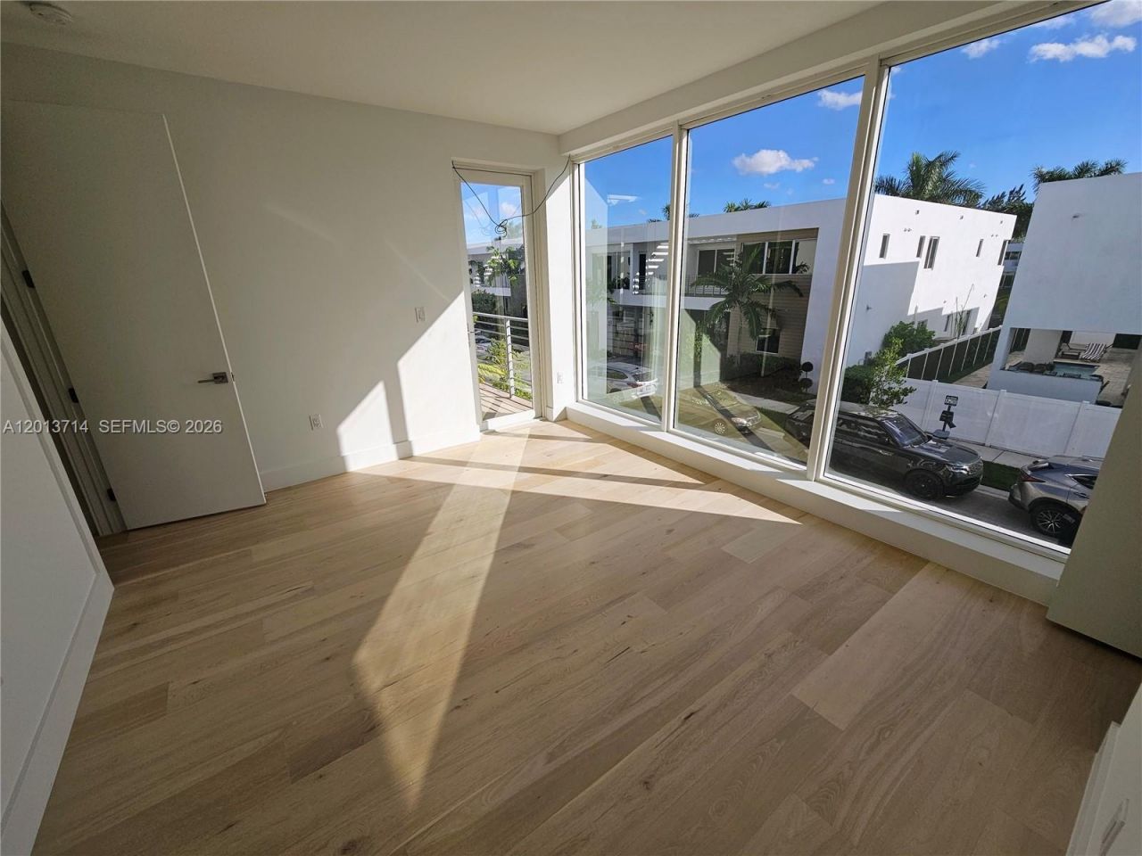 10289 NW 75th Ter, Unit 10289, Doral, FL 33178 Photo