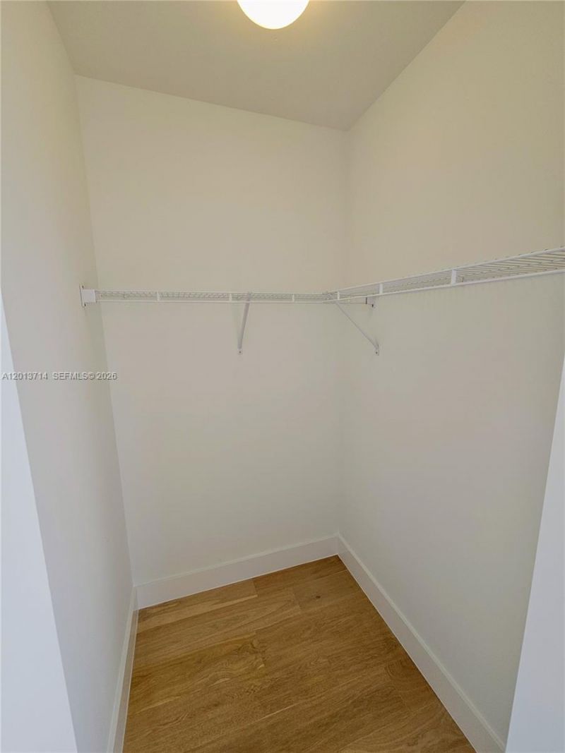 10289 NW 75th Ter, Unit 10289, Doral, FL 33178 Photo