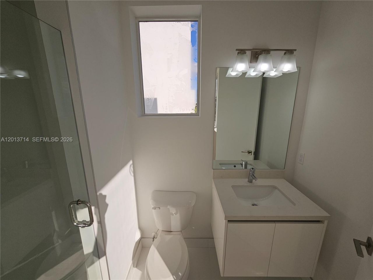 10289 NW 75th Ter, Unit 10289, Doral, FL 33178 Photo
