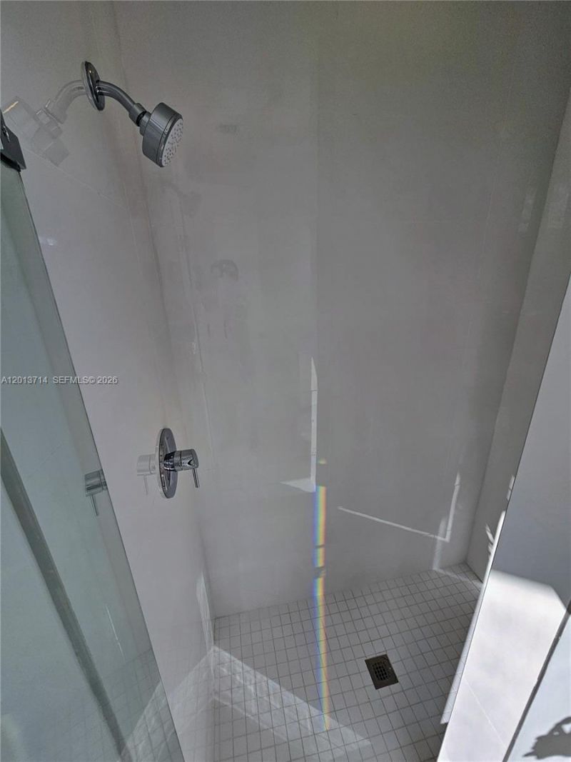 10289 NW 75th Ter, Unit 10289, Doral, FL 33178 Photo