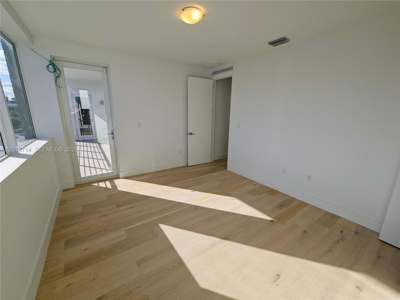 10289 NW 75th Ter, Unit 10289, Doral, FL 33178 Photo