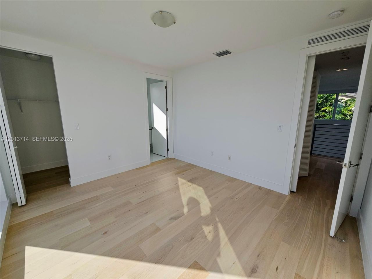 10289 NW 75th Ter, Unit 10289, Doral, FL 33178 Photo
