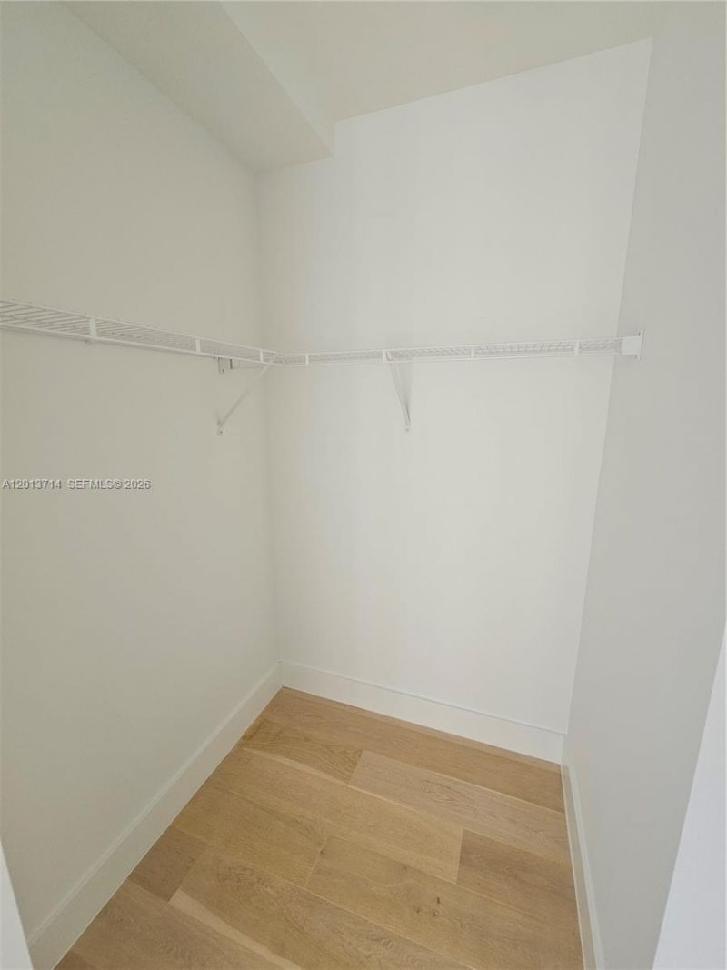 10289 NW 75th Ter, Unit 10289, Doral, FL 33178 Photo