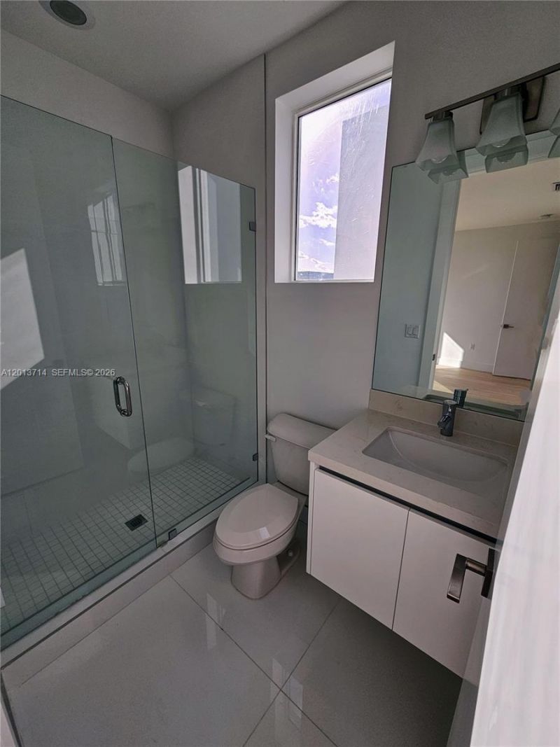 10289 NW 75th Ter, Unit 10289, Doral, FL 33178 Photo