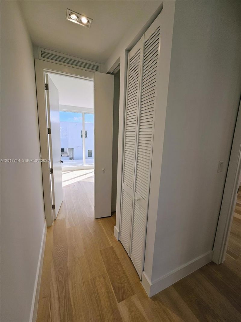 10289 NW 75th Ter, Unit 10289, Doral, FL 33178 Photo