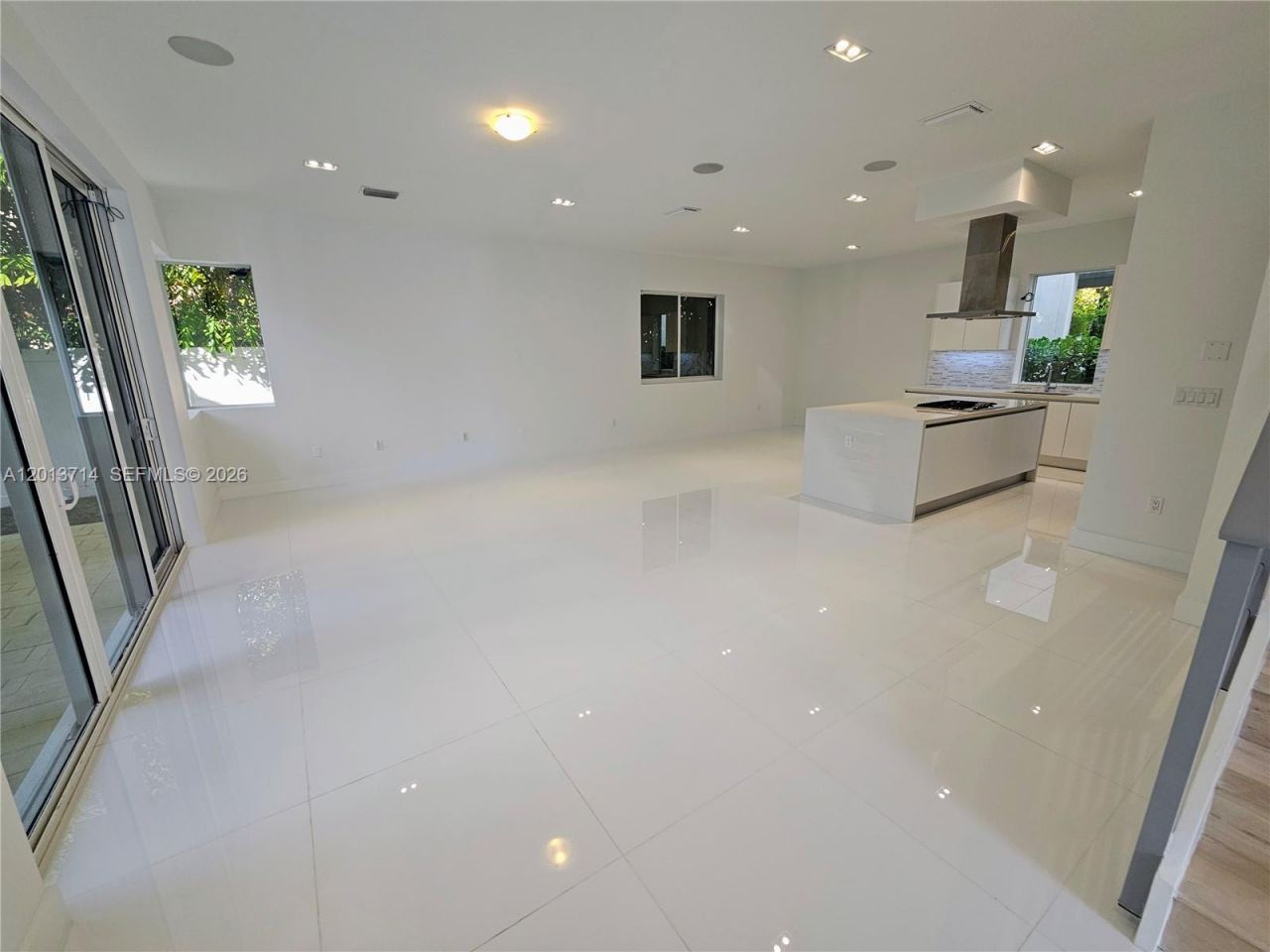 10289 NW 75th Ter, Unit 10289, Doral, FL 33178 Photo