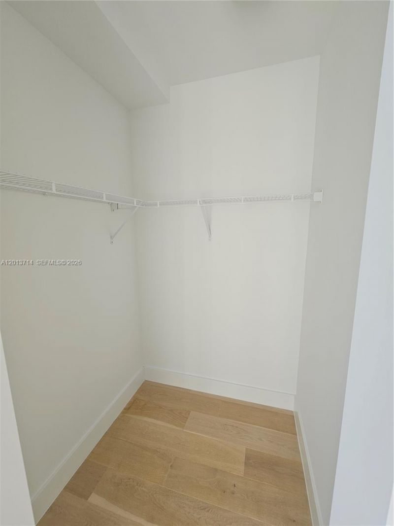 10289 NW 75th Ter, Unit 10289, Doral, FL 33178 Photo