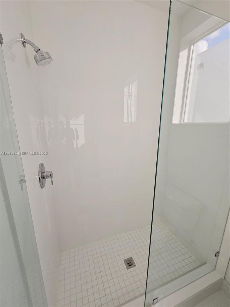 10289 NW 75th Ter, Unit 10289, Doral, FL 33178 Photo
