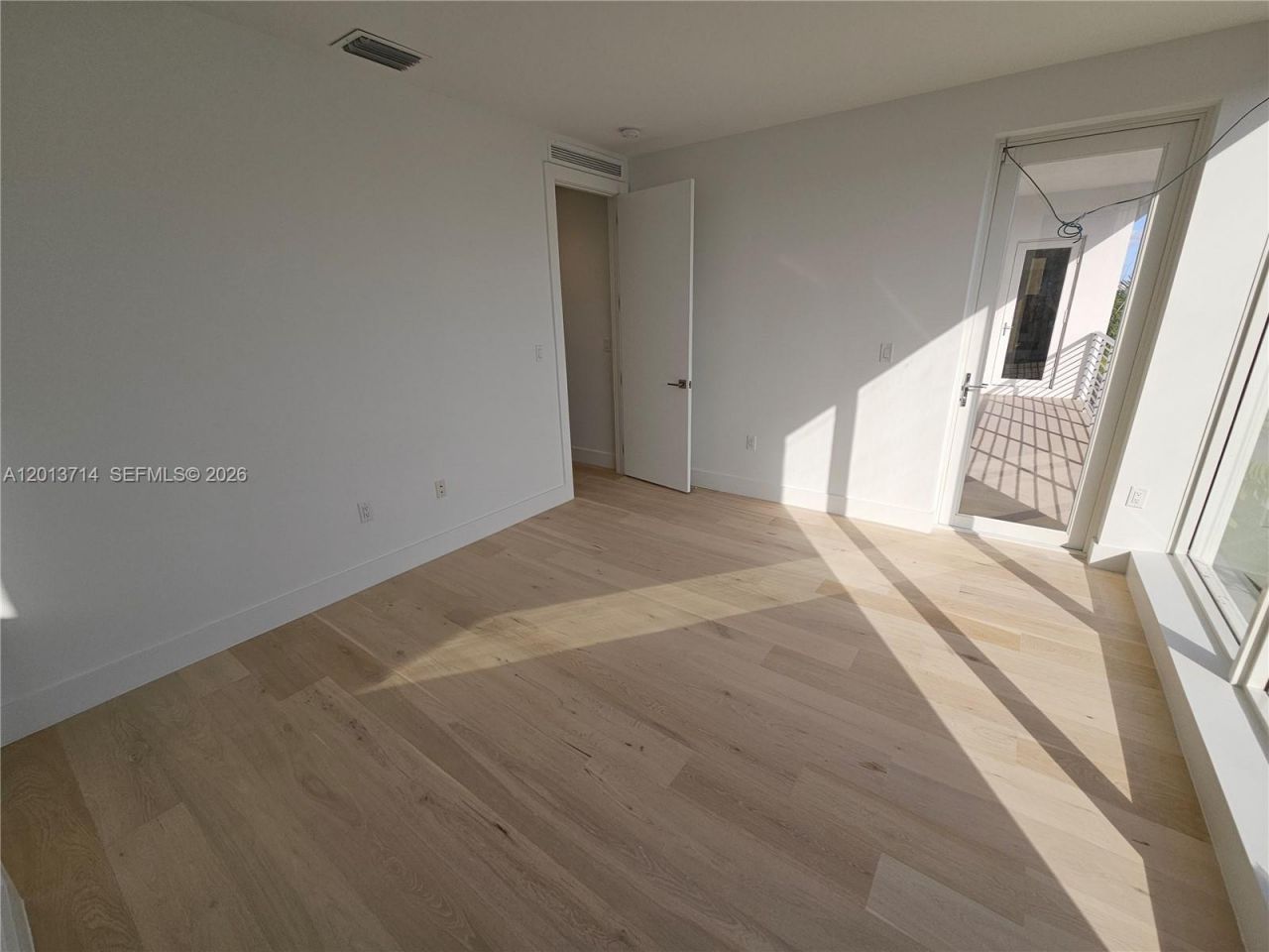 10289 NW 75th Ter, Unit 10289, Doral, FL 33178 Photo