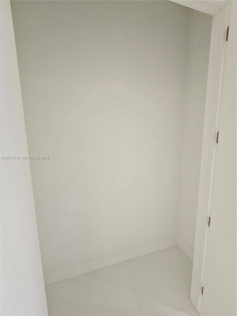 10289 NW 75th Ter, Unit 10289, Doral, FL 33178 Photo