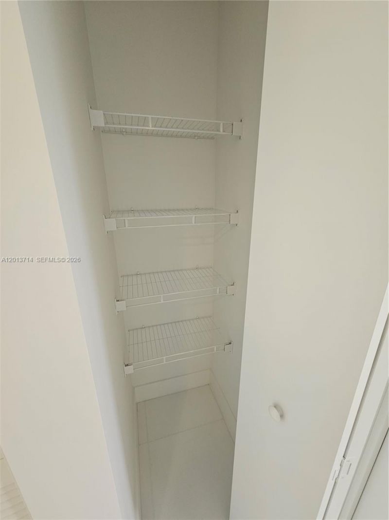10289 NW 75th Ter, Unit 10289, Doral, FL 33178 Photo