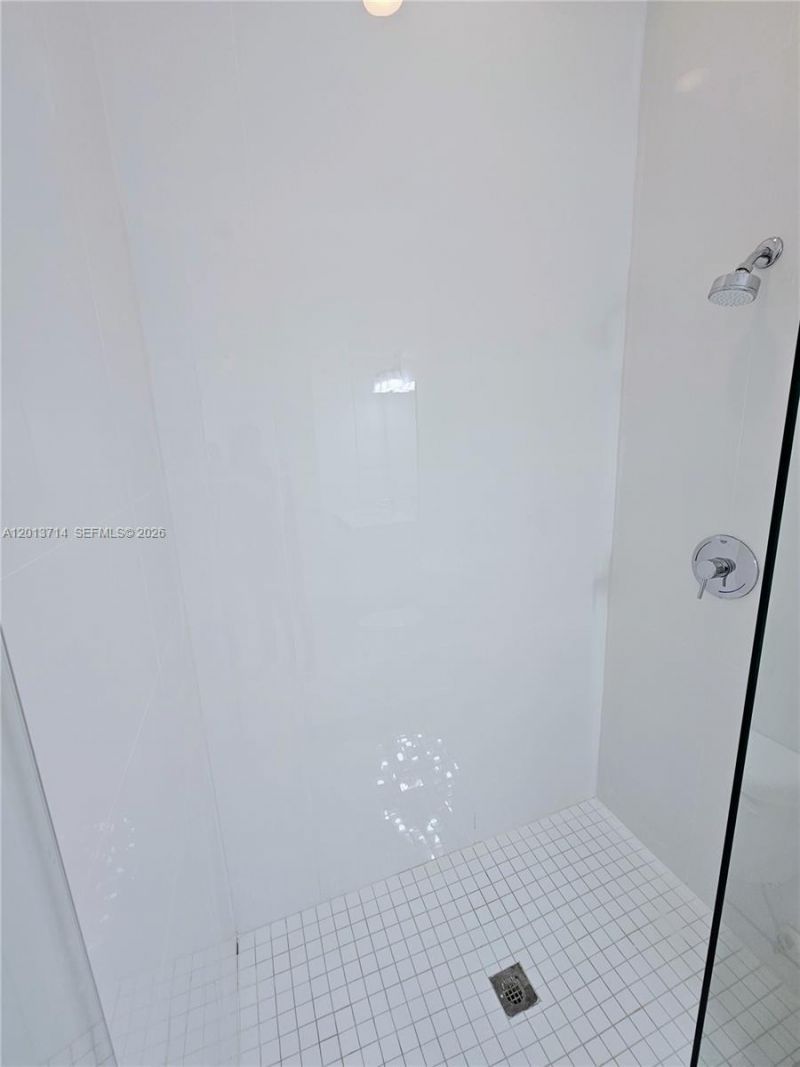 10289 NW 75th Ter, Unit 10289, Doral, FL 33178 Photo