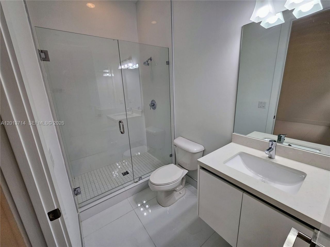 10289 NW 75th Ter, Unit 10289, Doral, FL 33178 Photo