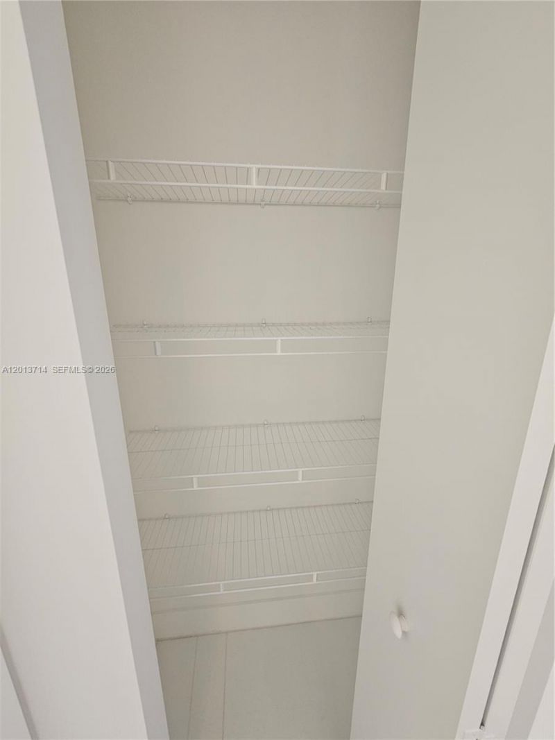 10289 NW 75th Ter, Unit 10289, Doral, FL 33178 Photo