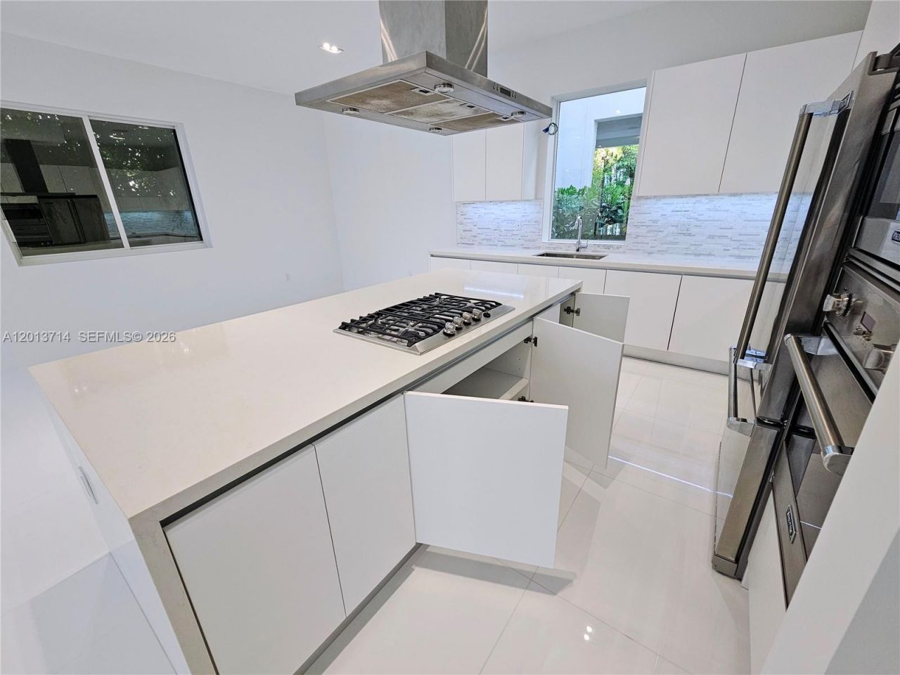 10289 NW 75th Ter, Unit 10289, Doral, FL 33178 Photo