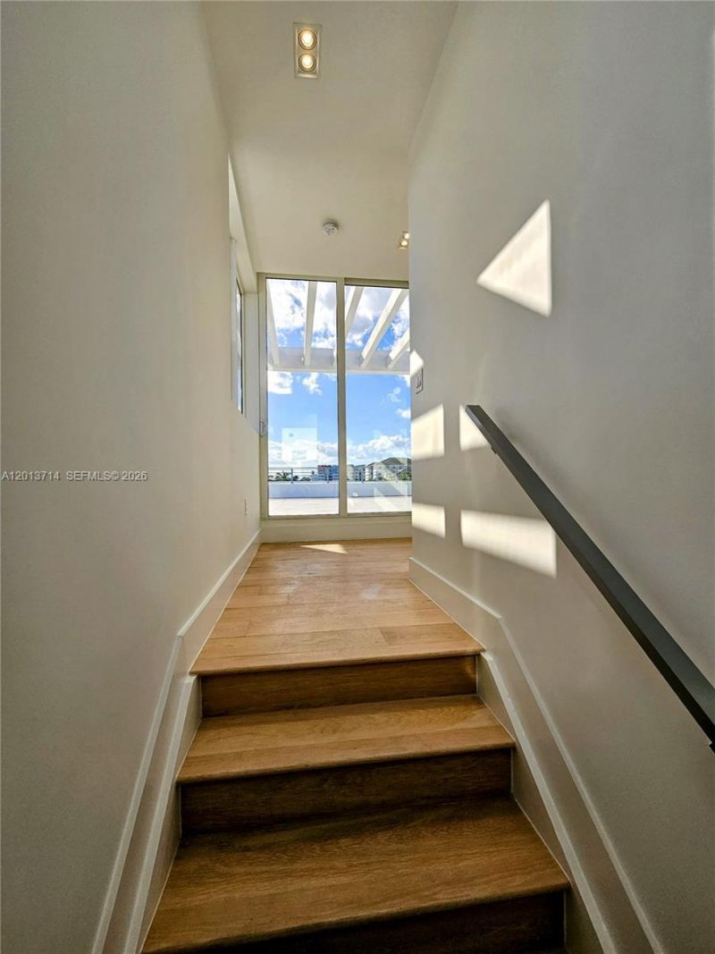 10289 NW 75th Ter, Unit 10289, Doral, FL 33178 Photo