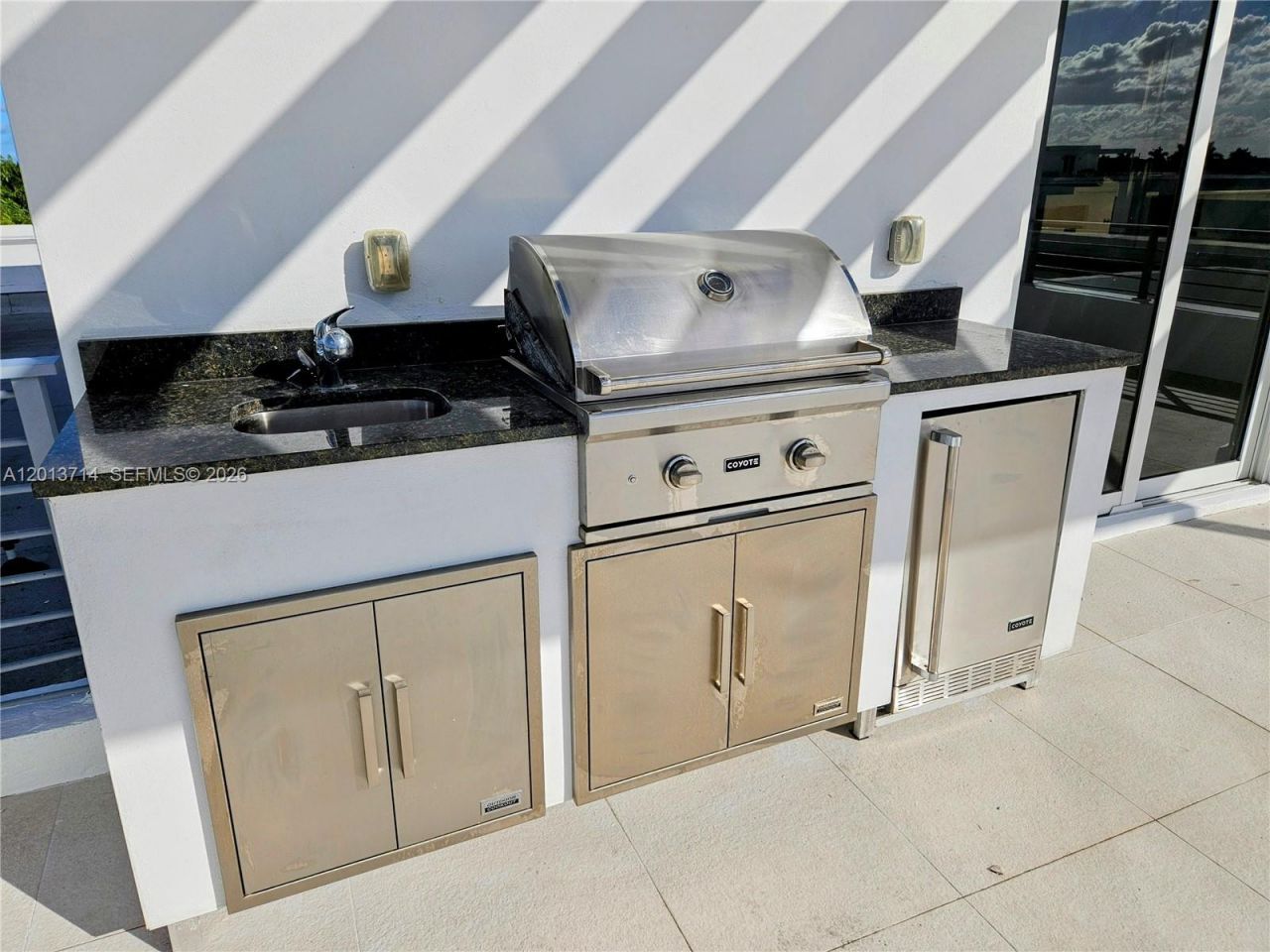10289 NW 75th Ter, Unit 10289, Doral, FL 33178 Photo