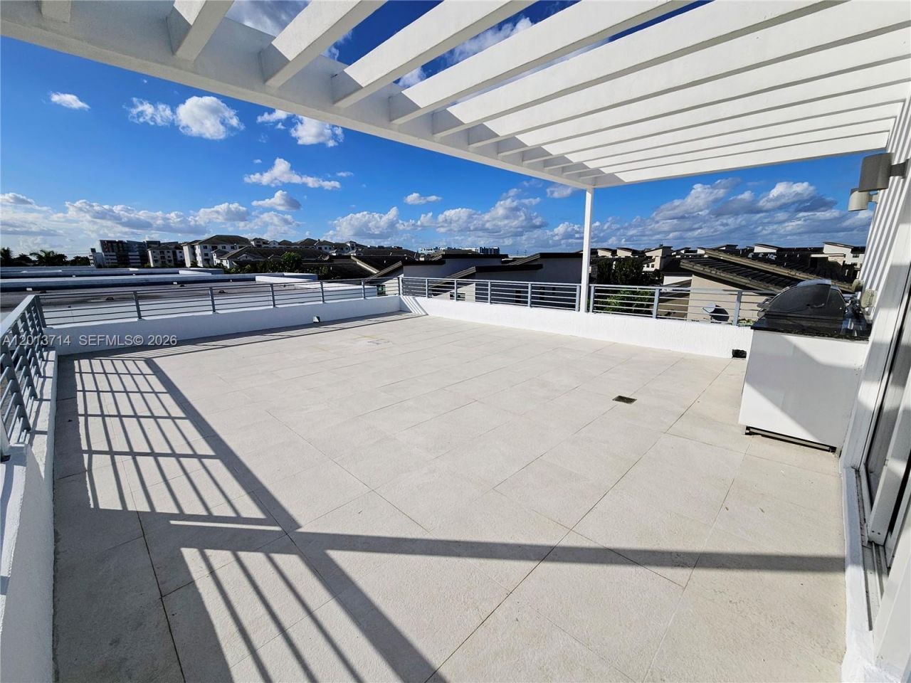 10289 NW 75th Ter, Unit 10289, Doral, FL 33178 Photo