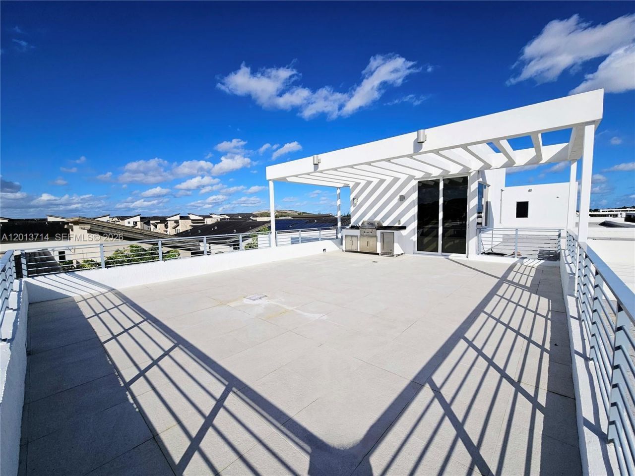 10289 NW 75th Ter, Unit 10289, Doral, FL 33178 Photo